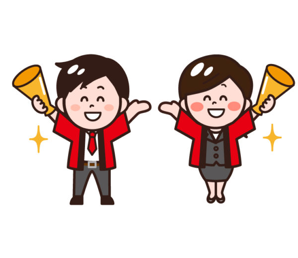 石油ファンヒーターの買い時はいつ？在庫処分品はいつ買えばお得？